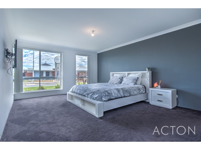 23 Potton Rise, Alkimos WA 6038