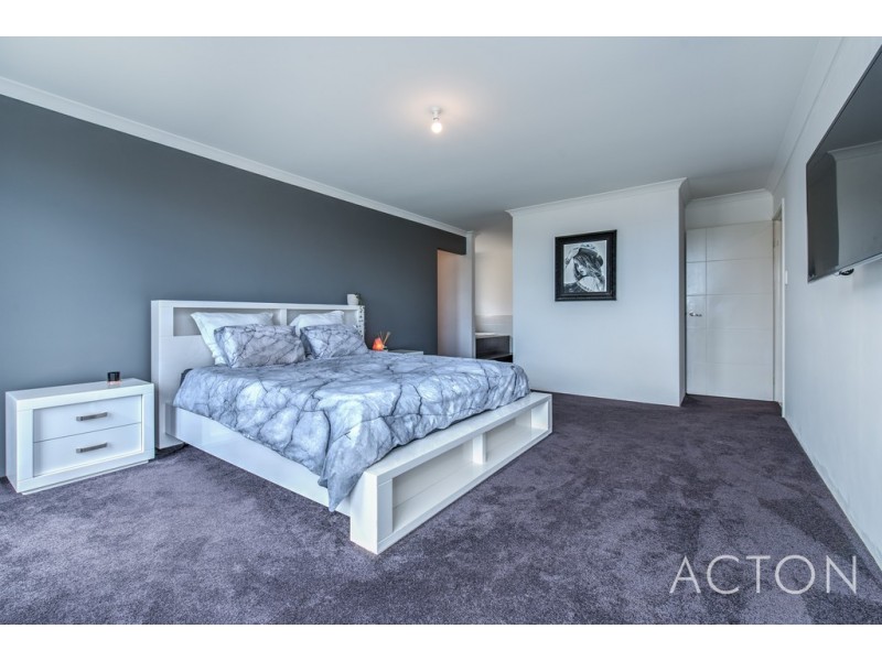 23 Potton Rise, Alkimos WA 6038