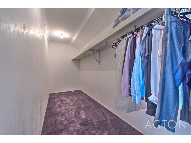 23 Potton Rise, Alkimos WA 6038