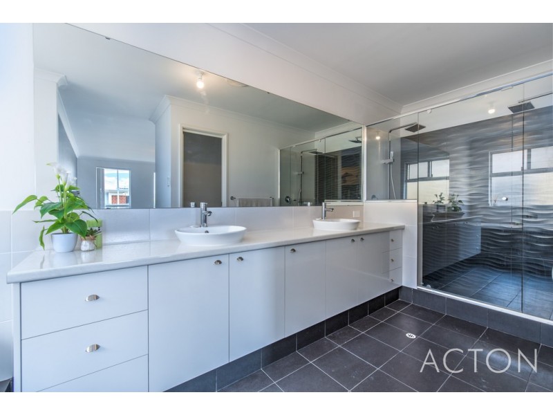 23 Potton Rise, Alkimos WA 6038