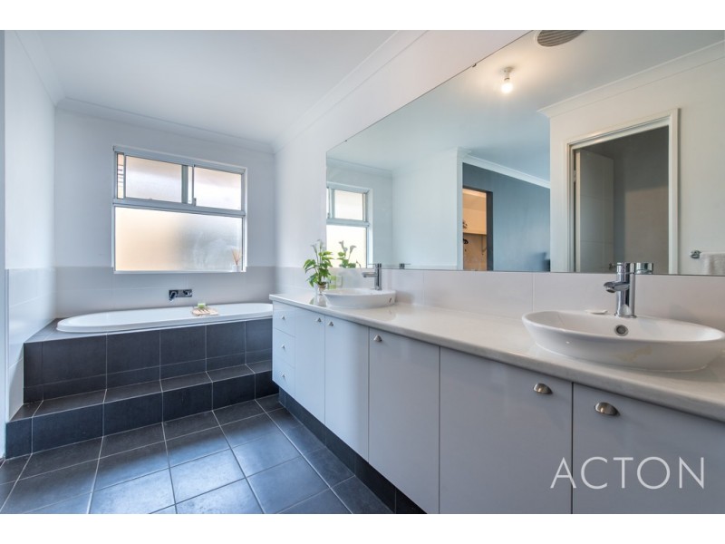 23 Potton Rise, Alkimos WA 6038