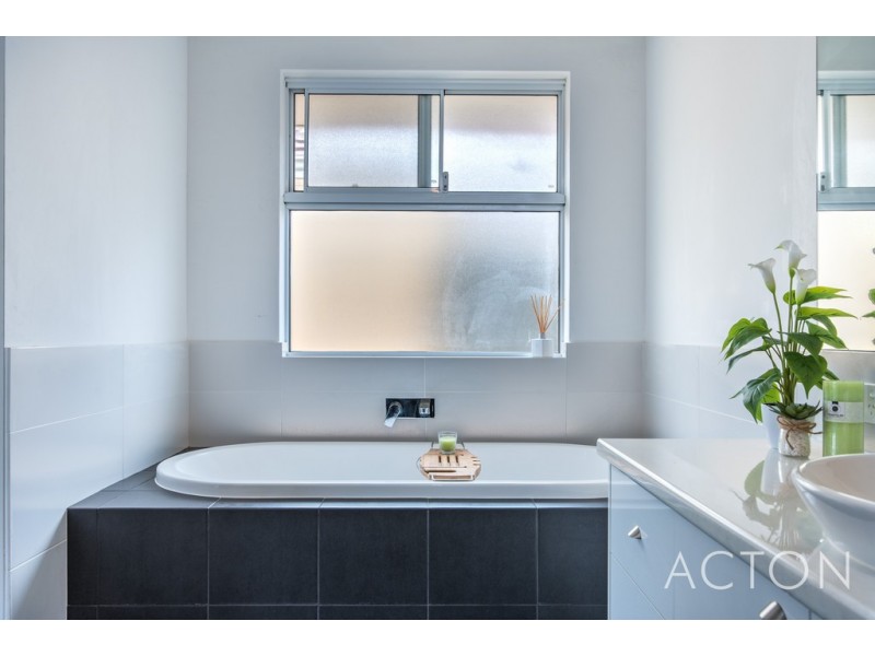 23 Potton Rise, Alkimos WA 6038