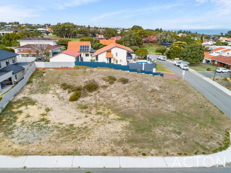 6 Esk Road, City Beach WA 6015