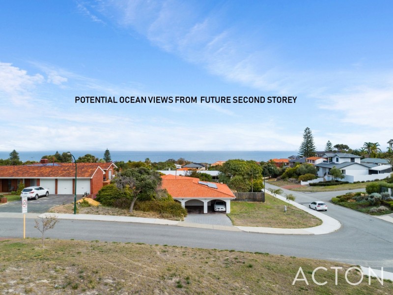 6 Esk Road, City Beach WA 6015