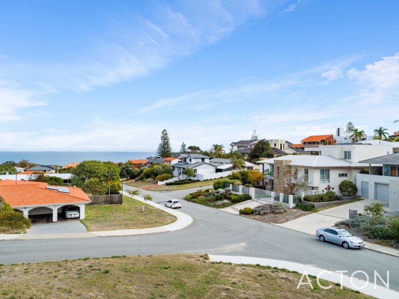 6 Esk Road, City Beach WA 6015