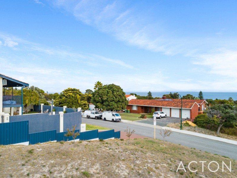 6 Esk Road, City Beach WA 6015