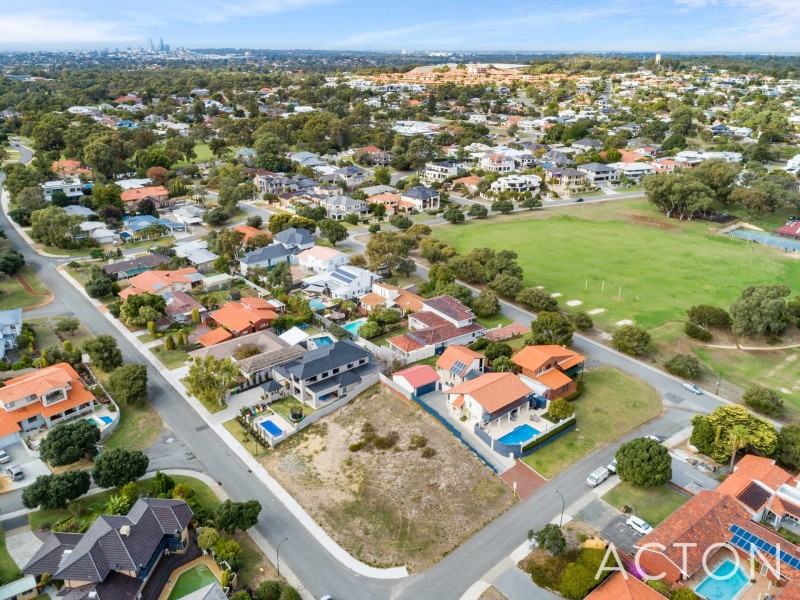 6 Esk Road, City Beach WA 6015