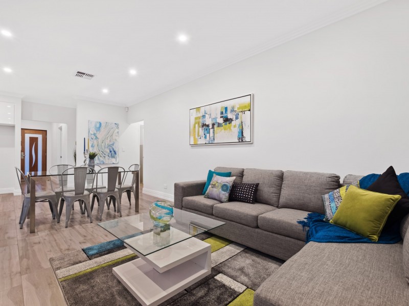 4/18 Parkinson Court, Hillarys WA 6025