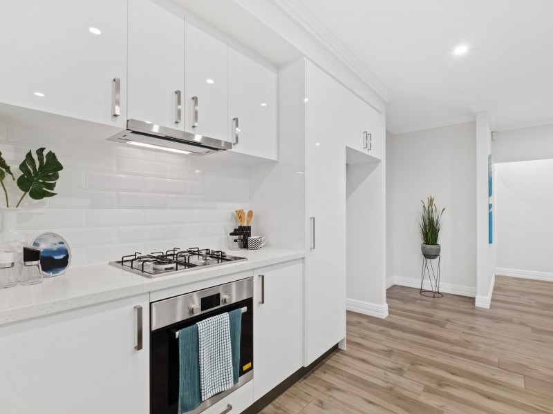 4/18 Parkinson Court, Hillarys WA 6025