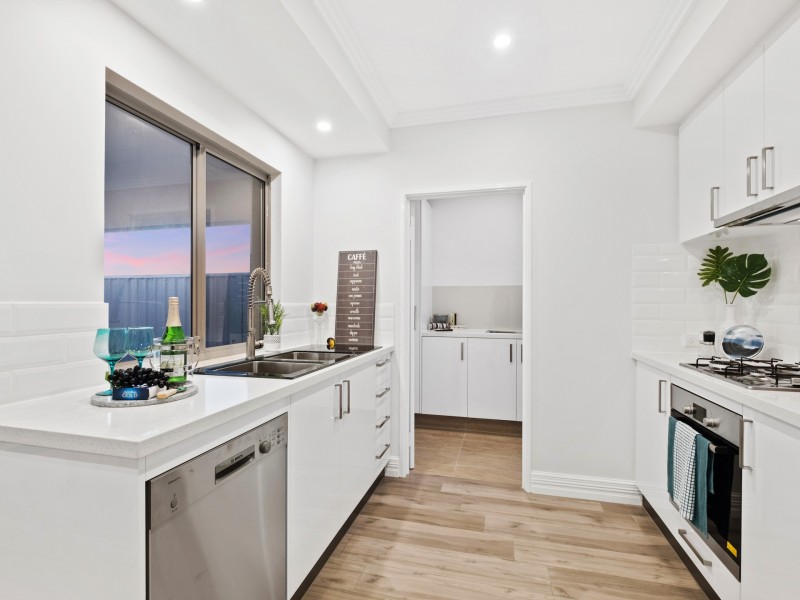 4/18 Parkinson Court, Hillarys WA 6025