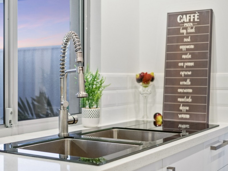 4/18 Parkinson Court, Hillarys WA 6025