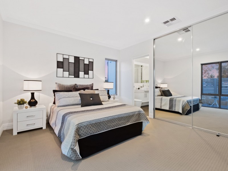 4/18 Parkinson Court, Hillarys WA 6025