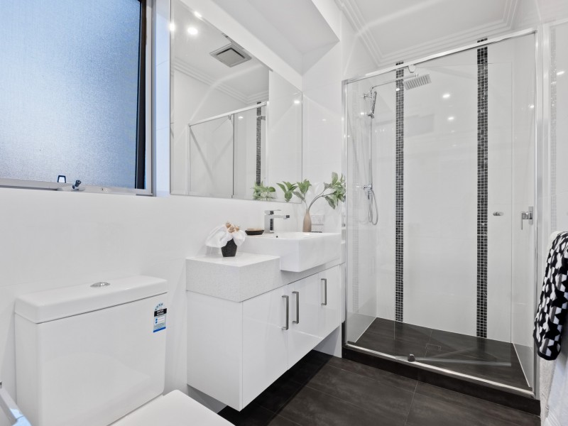 4/18 Parkinson Court, Hillarys WA 6025