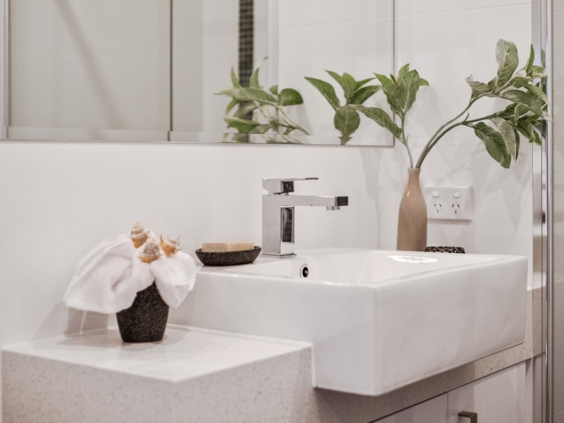 4/18 Parkinson Court, Hillarys WA 6025