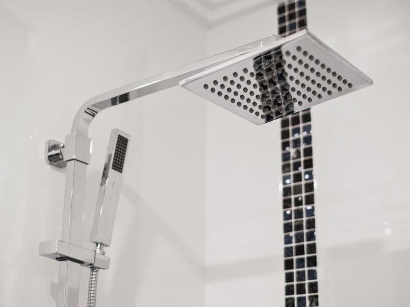 4/18 Parkinson Court, Hillarys WA 6025