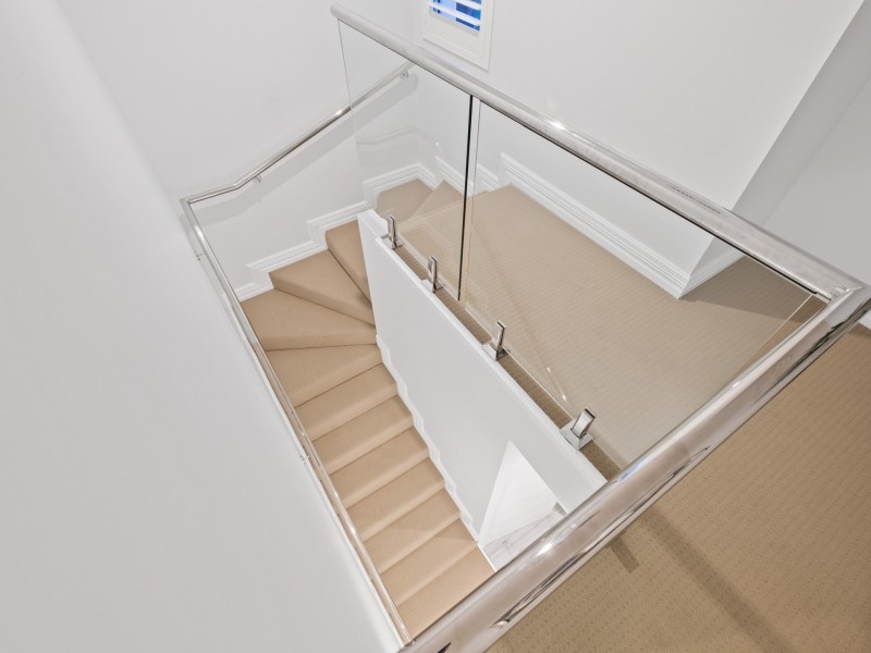 4/18 Parkinson Court, Hillarys WA 6025