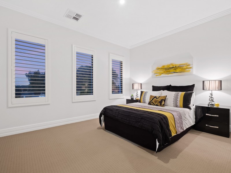 4/18 Parkinson Court, Hillarys WA 6025