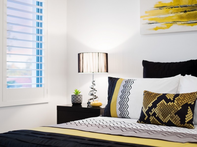 4/18 Parkinson Court, Hillarys WA 6025