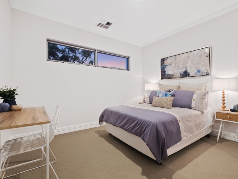 4/18 Parkinson Court, Hillarys WA 6025
