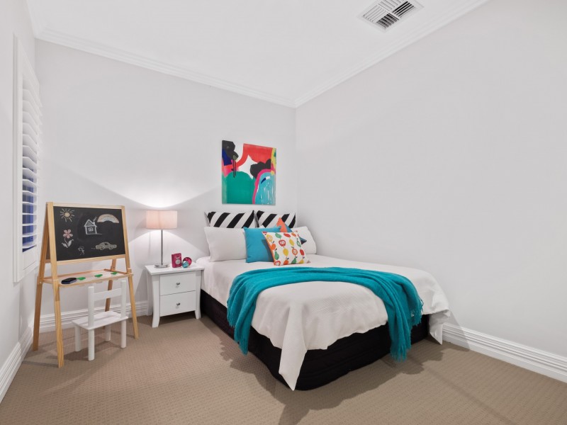 4/18 Parkinson Court, Hillarys WA 6025