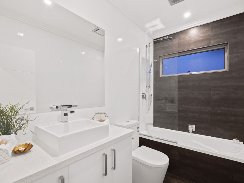 4/18 Parkinson Court, Hillarys WA 6025