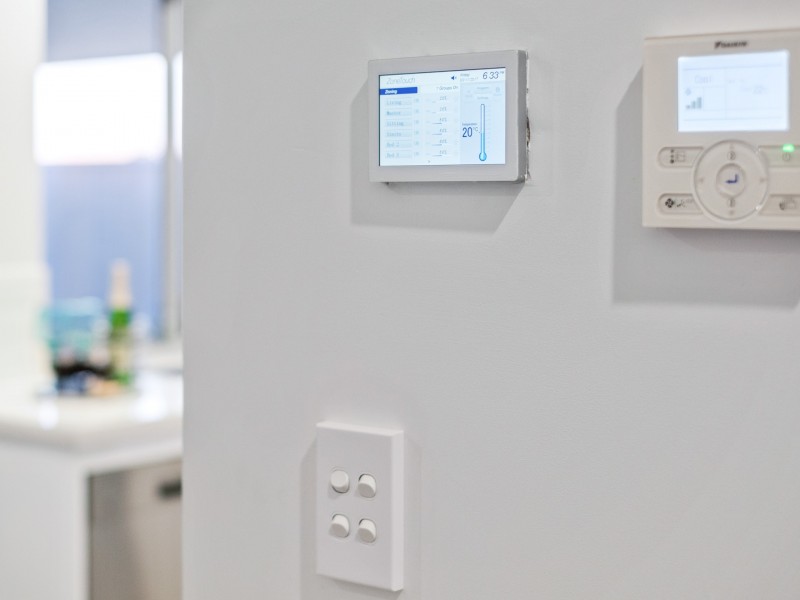 4/18 Parkinson Court, Hillarys WA 6025