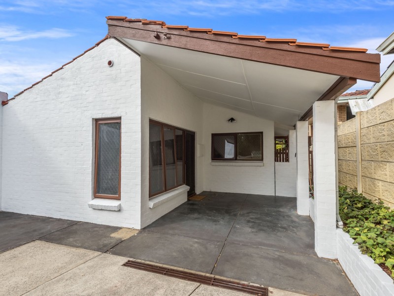 36B Unwin Avenue, Wembley Downs WA 6019
