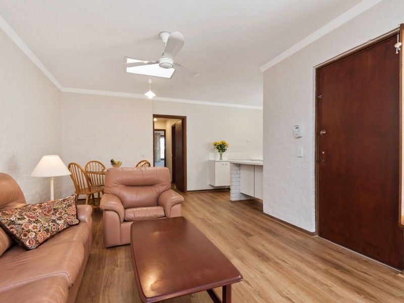 36B Unwin Avenue, Wembley Downs WA 6019