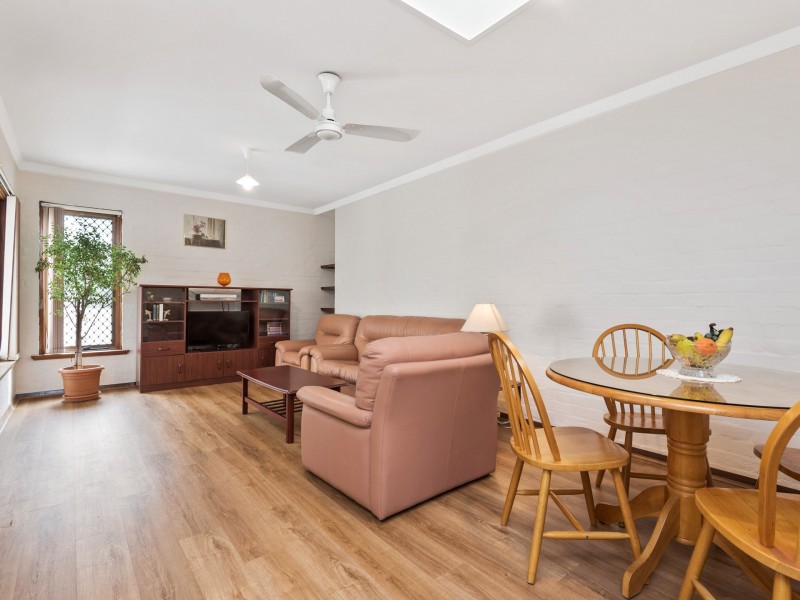 36B Unwin Avenue, Wembley Downs WA 6019