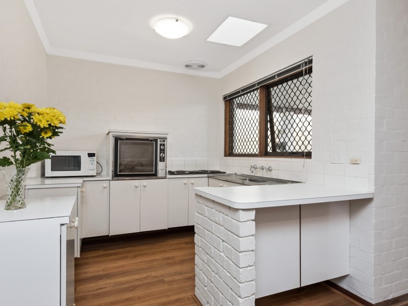 36B Unwin Avenue, Wembley Downs WA 6019