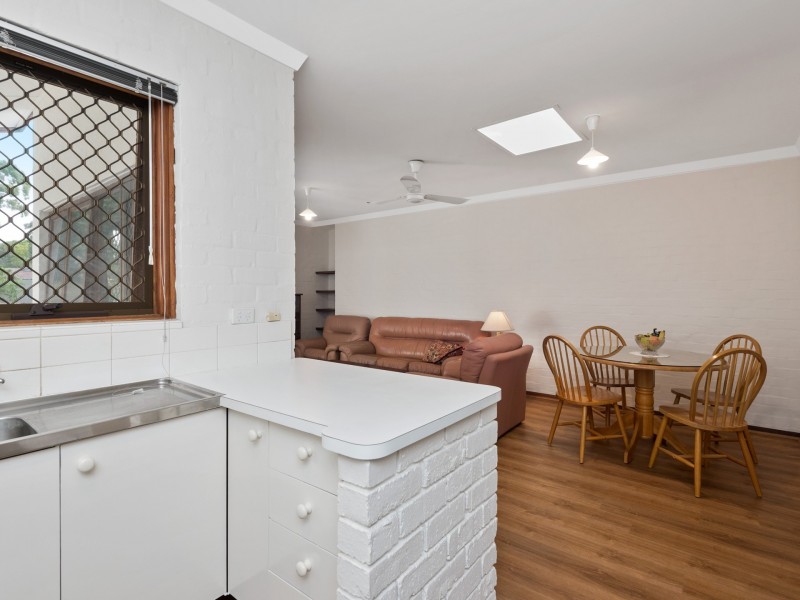 36B Unwin Avenue, Wembley Downs WA 6019