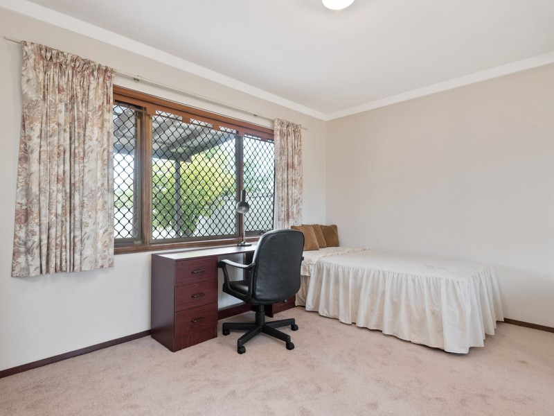 36B Unwin Avenue, Wembley Downs WA 6019