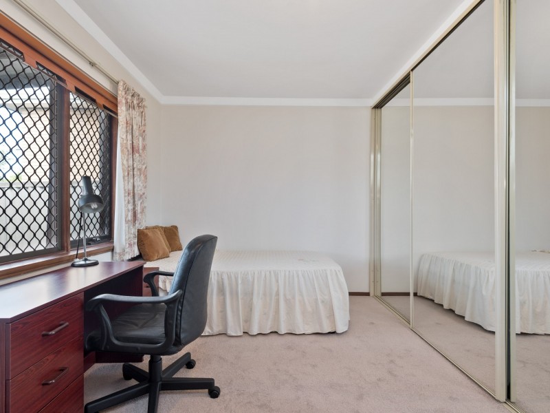 36B Unwin Avenue, Wembley Downs WA 6019