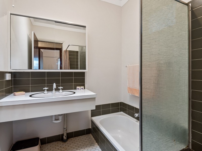 36B Unwin Avenue, Wembley Downs WA 6019