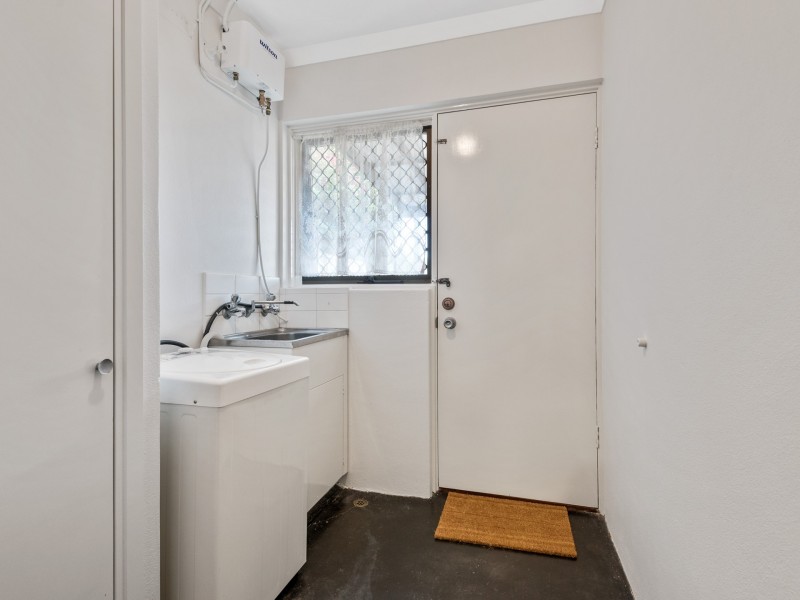 36B Unwin Avenue, Wembley Downs WA 6019