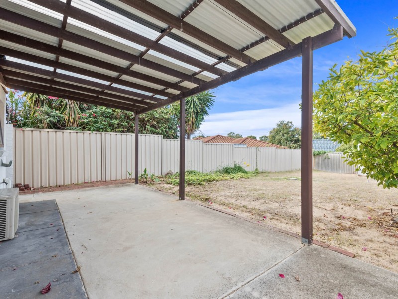 36B Unwin Avenue, Wembley Downs WA 6019