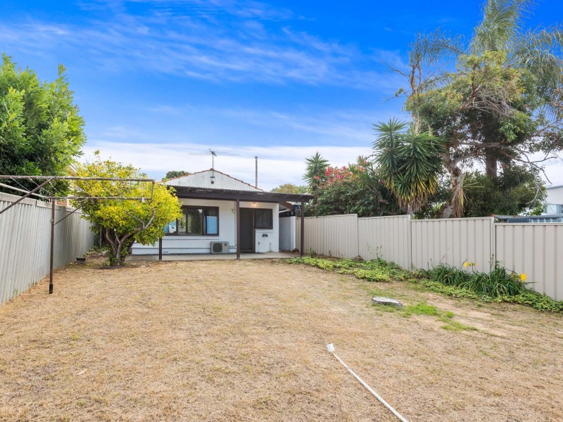 36B Unwin Avenue, Wembley Downs WA 6019