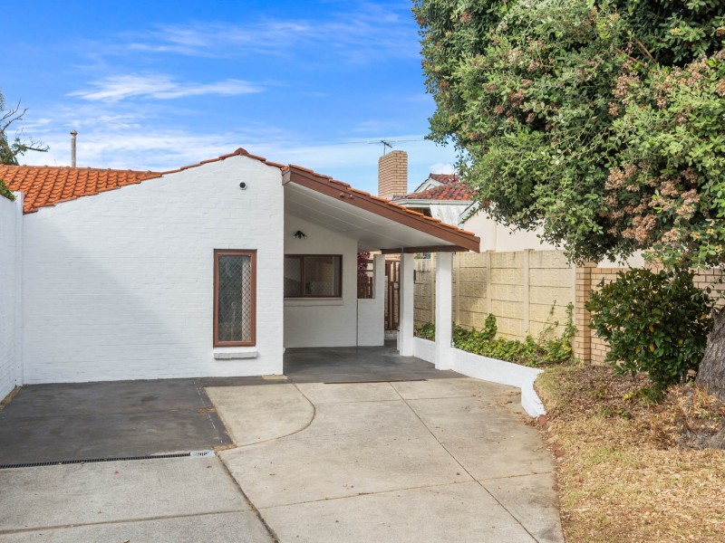 36B Unwin Avenue, Wembley Downs WA 6019