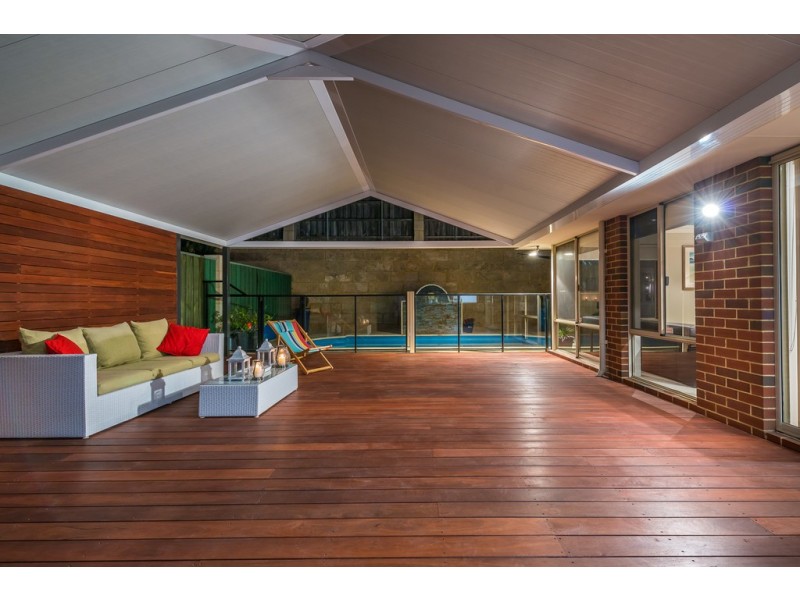 11 MANTA PASS, Mindarie WA 6030