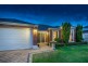 11 MANTA PASS, Mindarie WA 6030