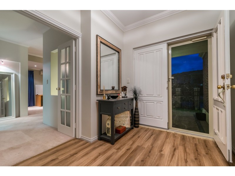 11 MANTA PASS, Mindarie WA 6030