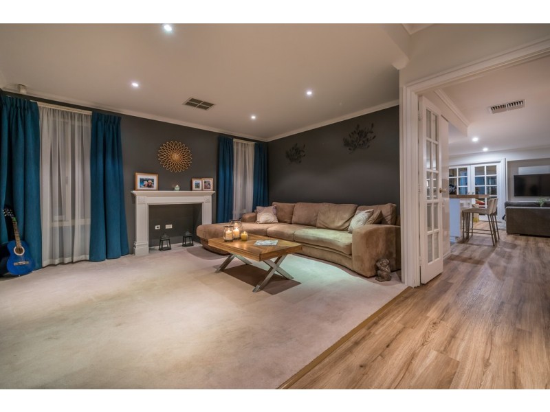 11 MANTA PASS, Mindarie WA 6030