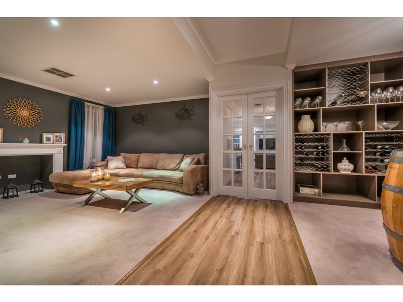 11 MANTA PASS, Mindarie WA 6030