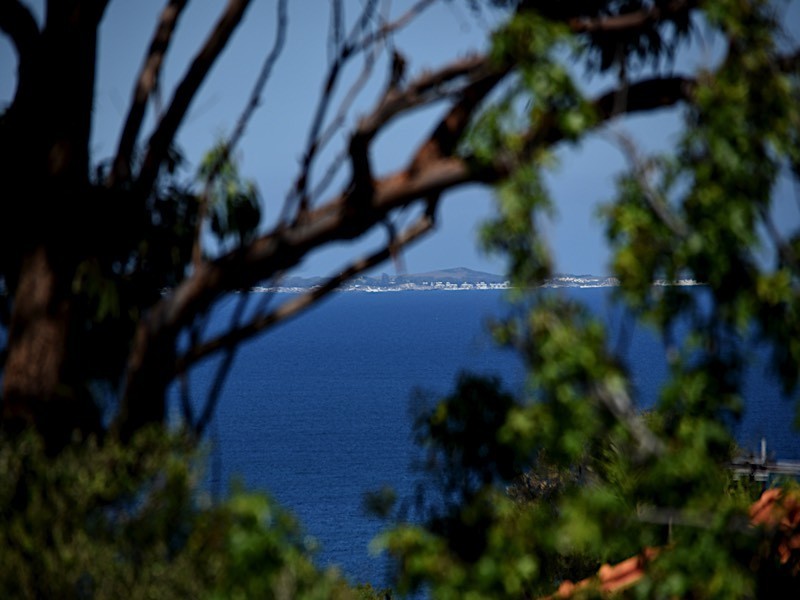 11 Takari Crescent, City Beach WA 6015