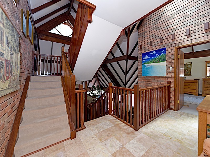 11 Takari Crescent, City Beach WA 6015