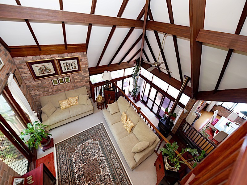 11 Takari Crescent, City Beach WA 6015