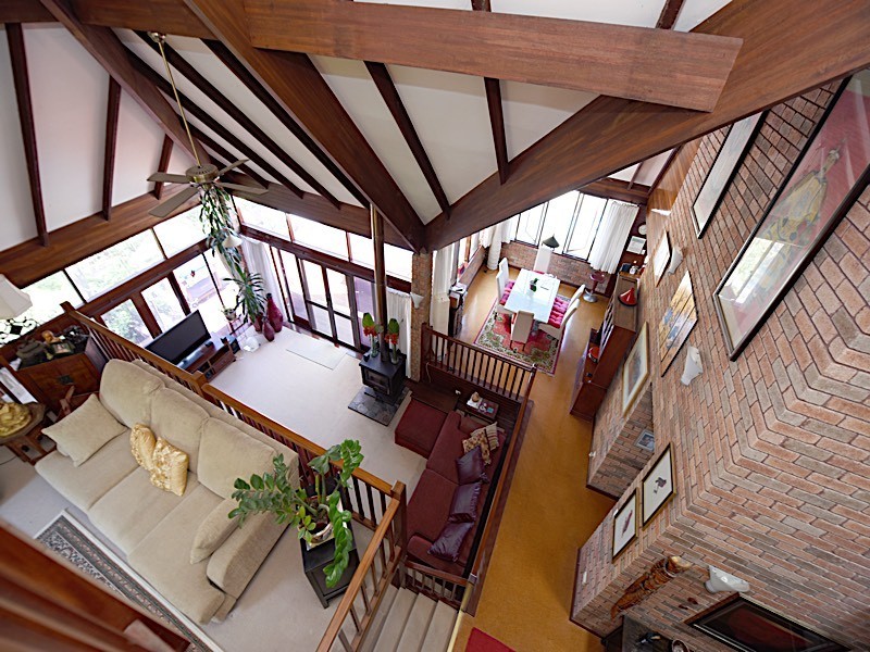 11 Takari Crescent, City Beach WA 6015