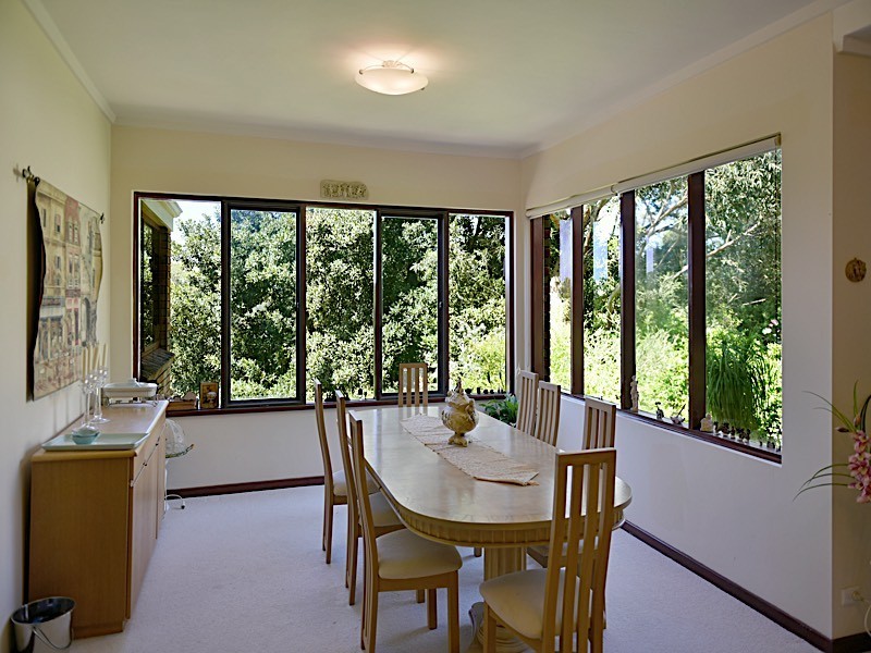 11 Takari Crescent, City Beach WA 6015