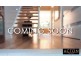 44 Foundation Loop, Quinns Rocks WA 6030