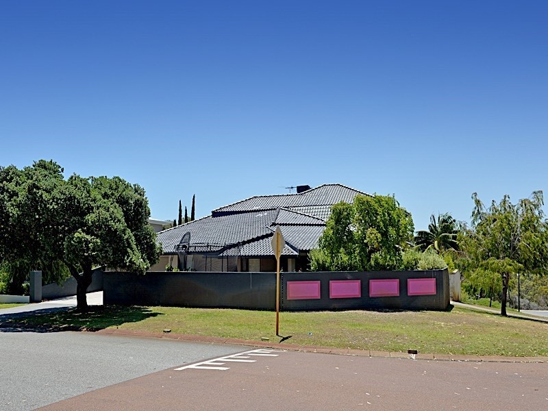 7 Pandora Drive, City Beach WA 6015